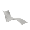 FY-908 Neutral grey 94347.webp