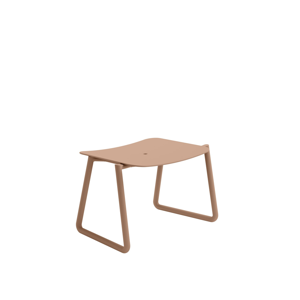 810C2  Mocha Brown 96271.webp