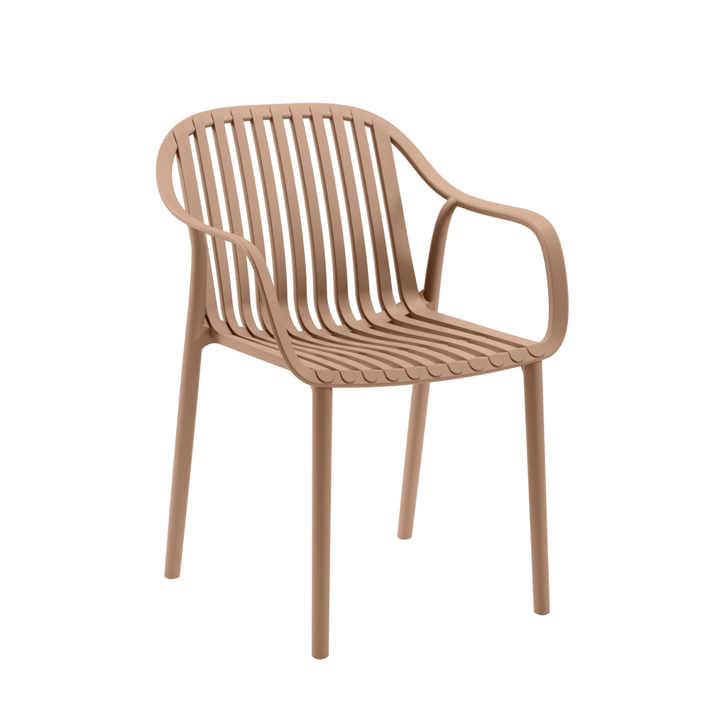 792 Mocha Brown 96271.webp