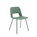 820B Forest Green 97052.webp