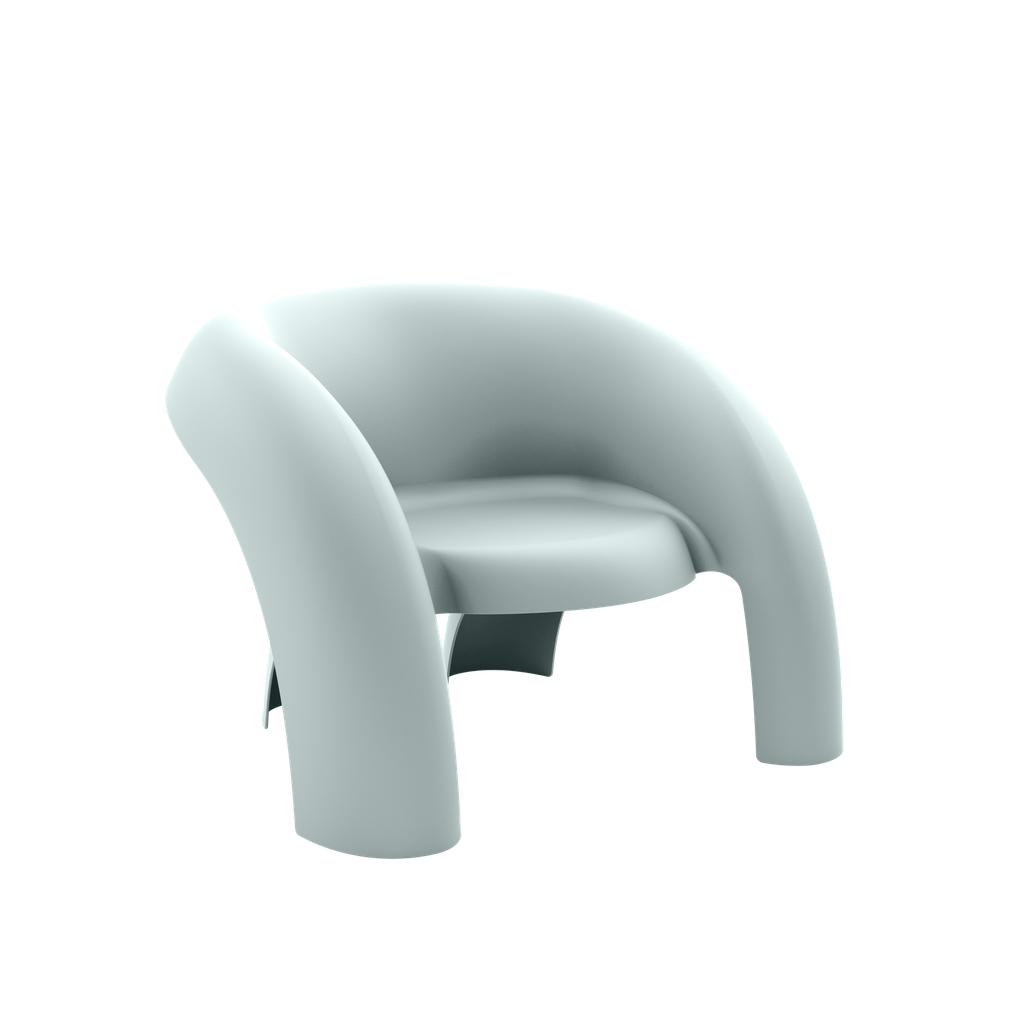 905-Celadon Green 97051.webp