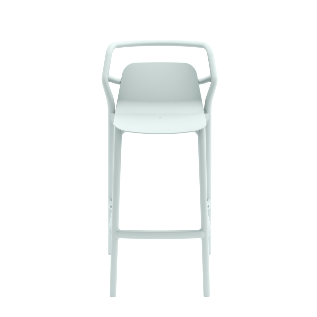 Mia & Mimi bar stool