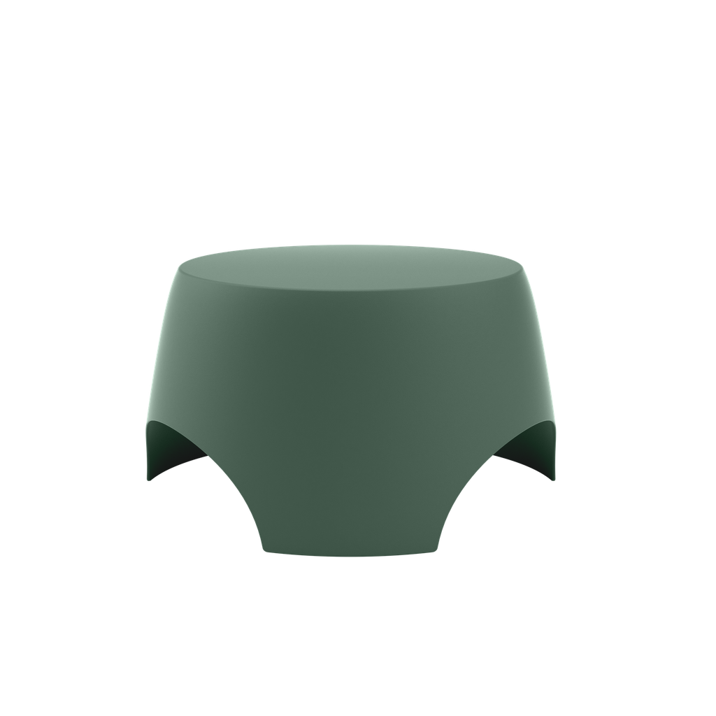 Ligea side table