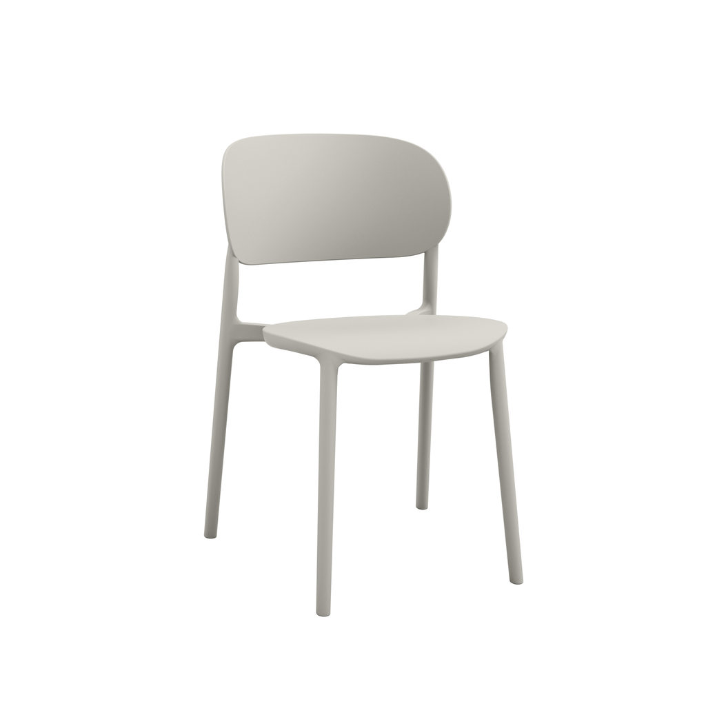 Osoppo chair