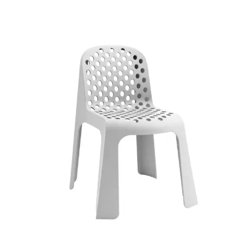 Zampano chair