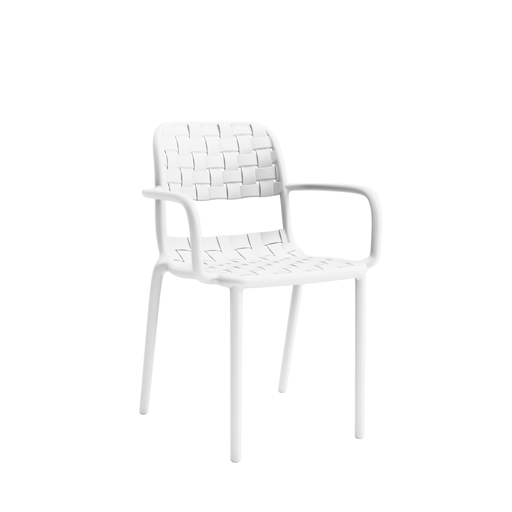 Scacchi & Chess karosszék